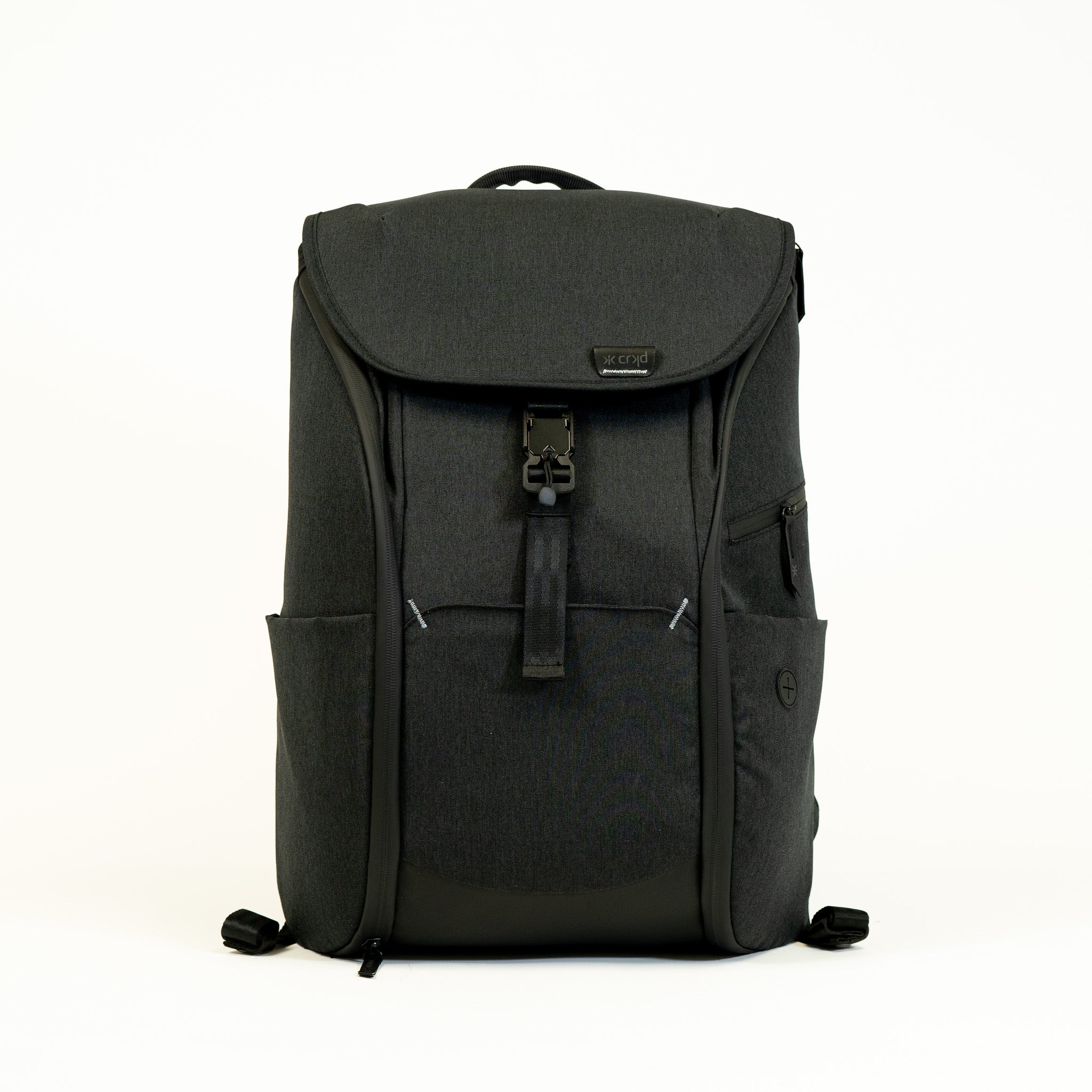Vortex 1.0 All-Purpose Gaming Backpack
