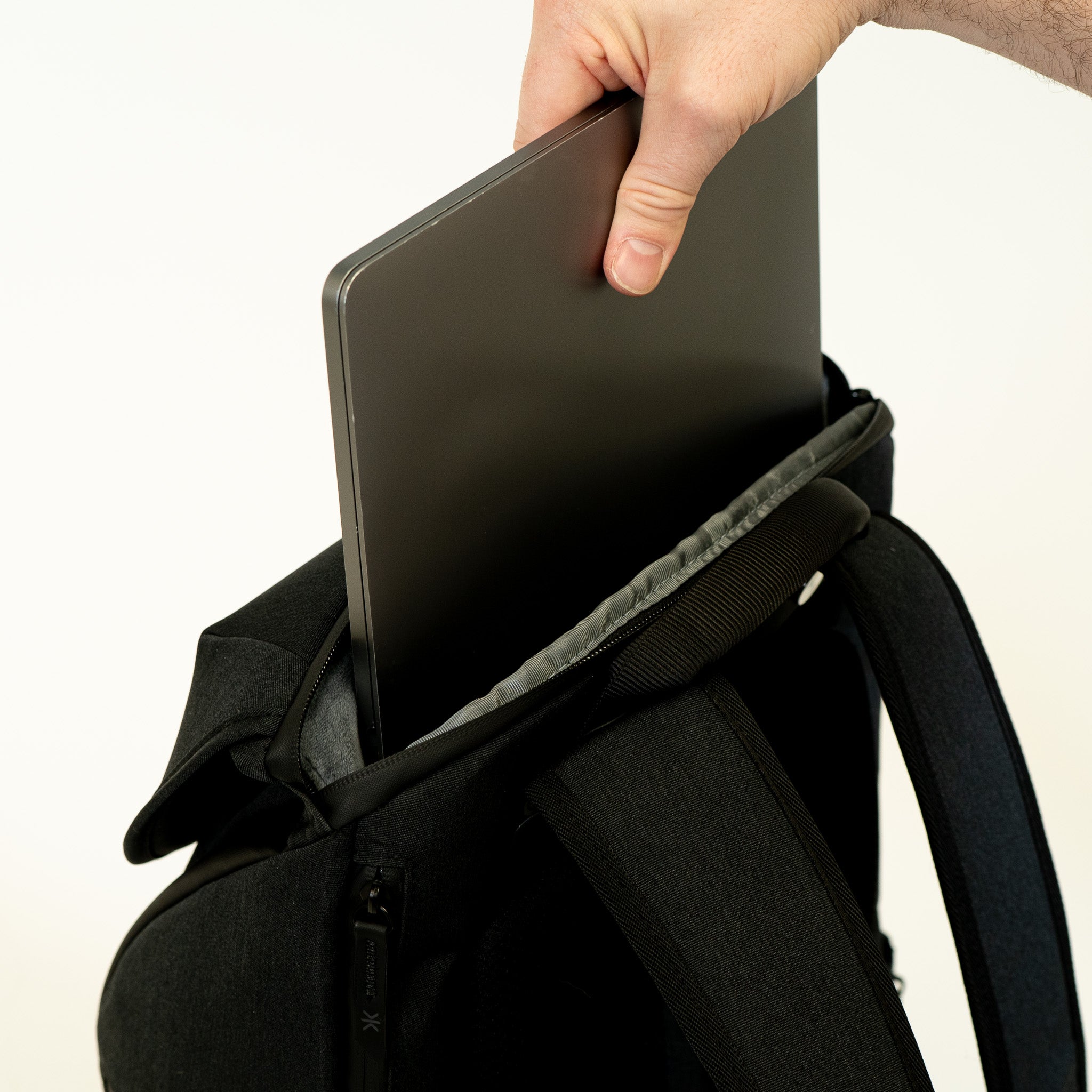 Vortex 1.0 All-Purpose Gaming Backpack