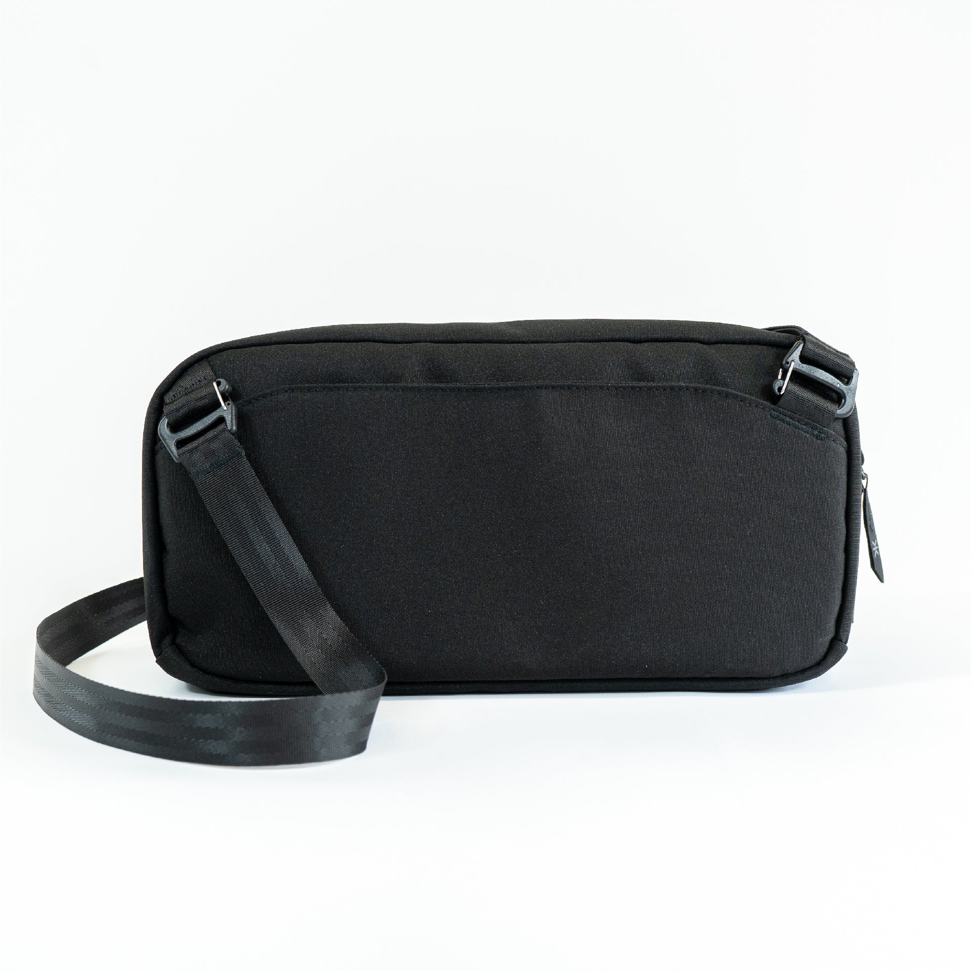 Pro Gaming Gear Carry Bag - Ash Grey