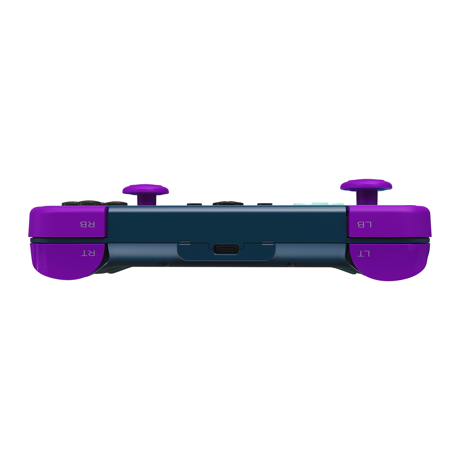 NEO S Raven Fortnite Edition with Charging Dock