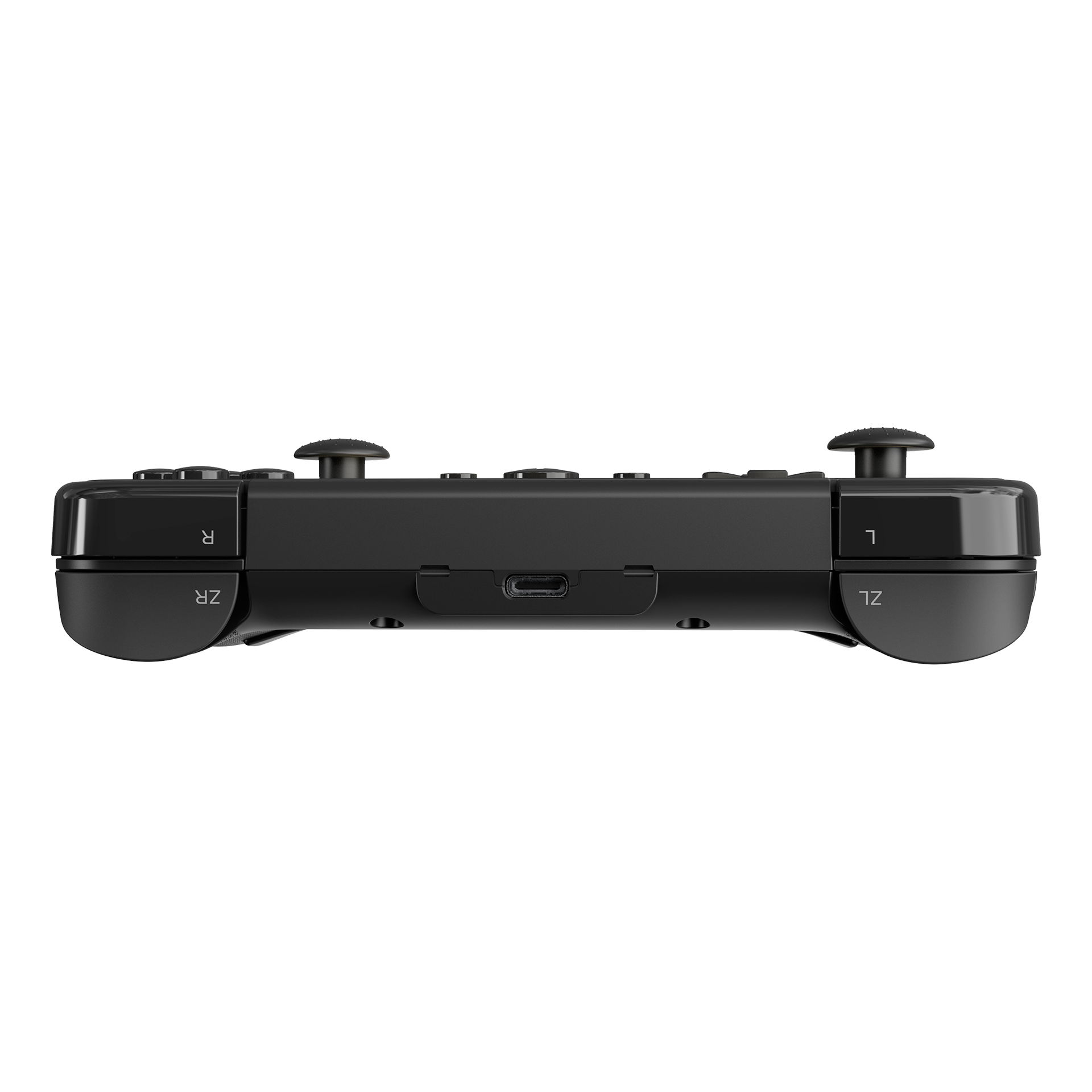 NEO S Rocket League Gold Edition with Charging Dock