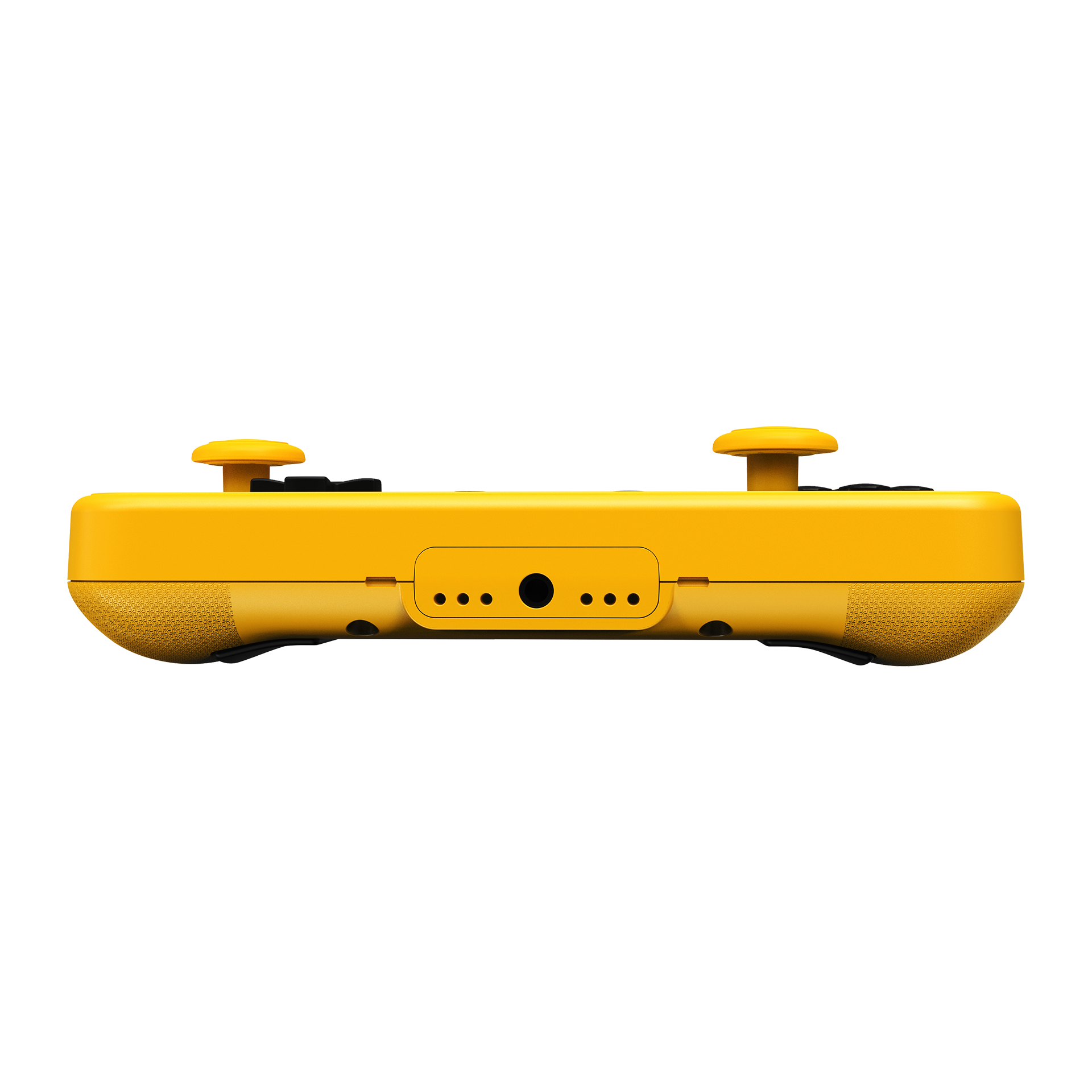 NEO S Peely Fortnite Edition with Charging Dock