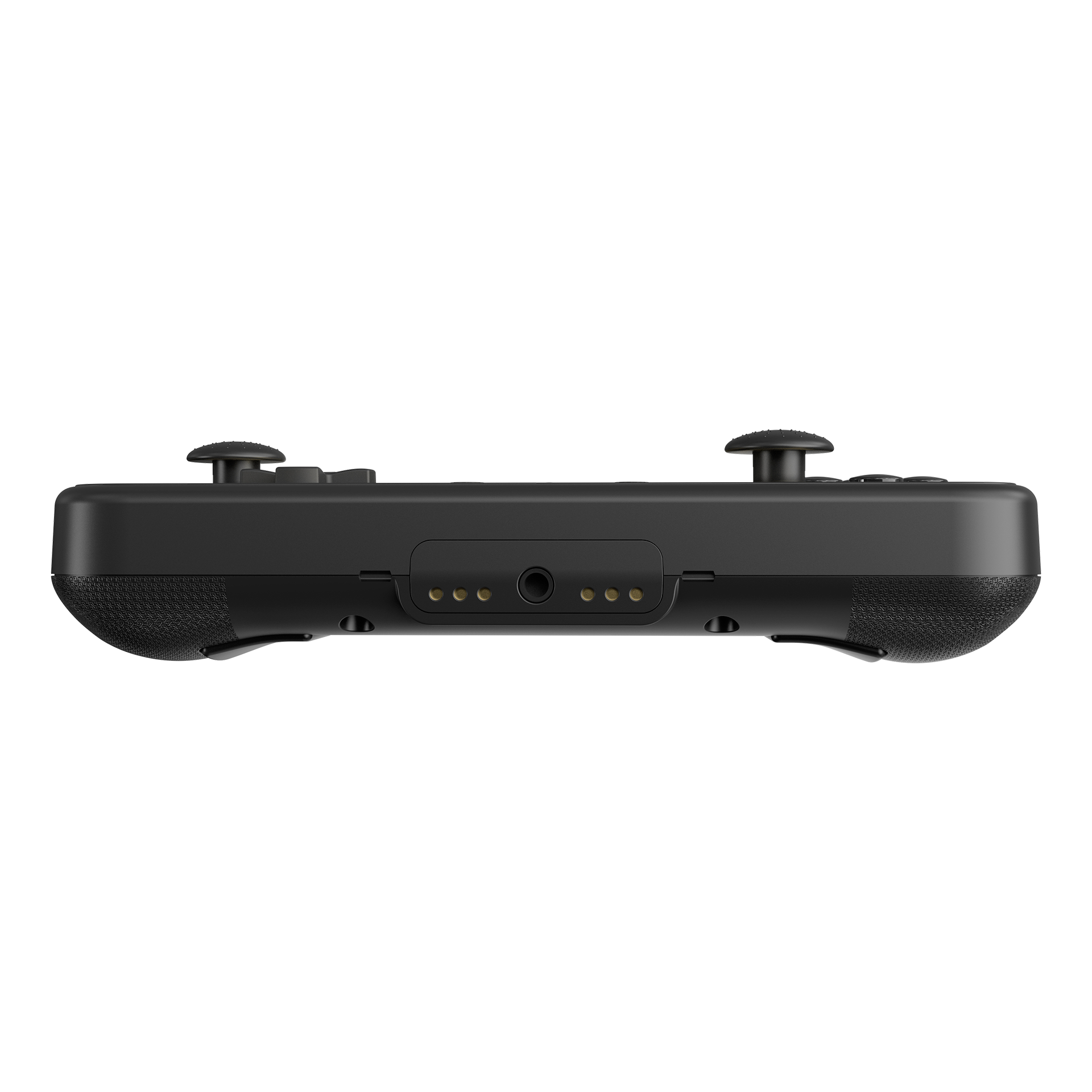 NEO S Rocket League Gold Edition with Charging Dock