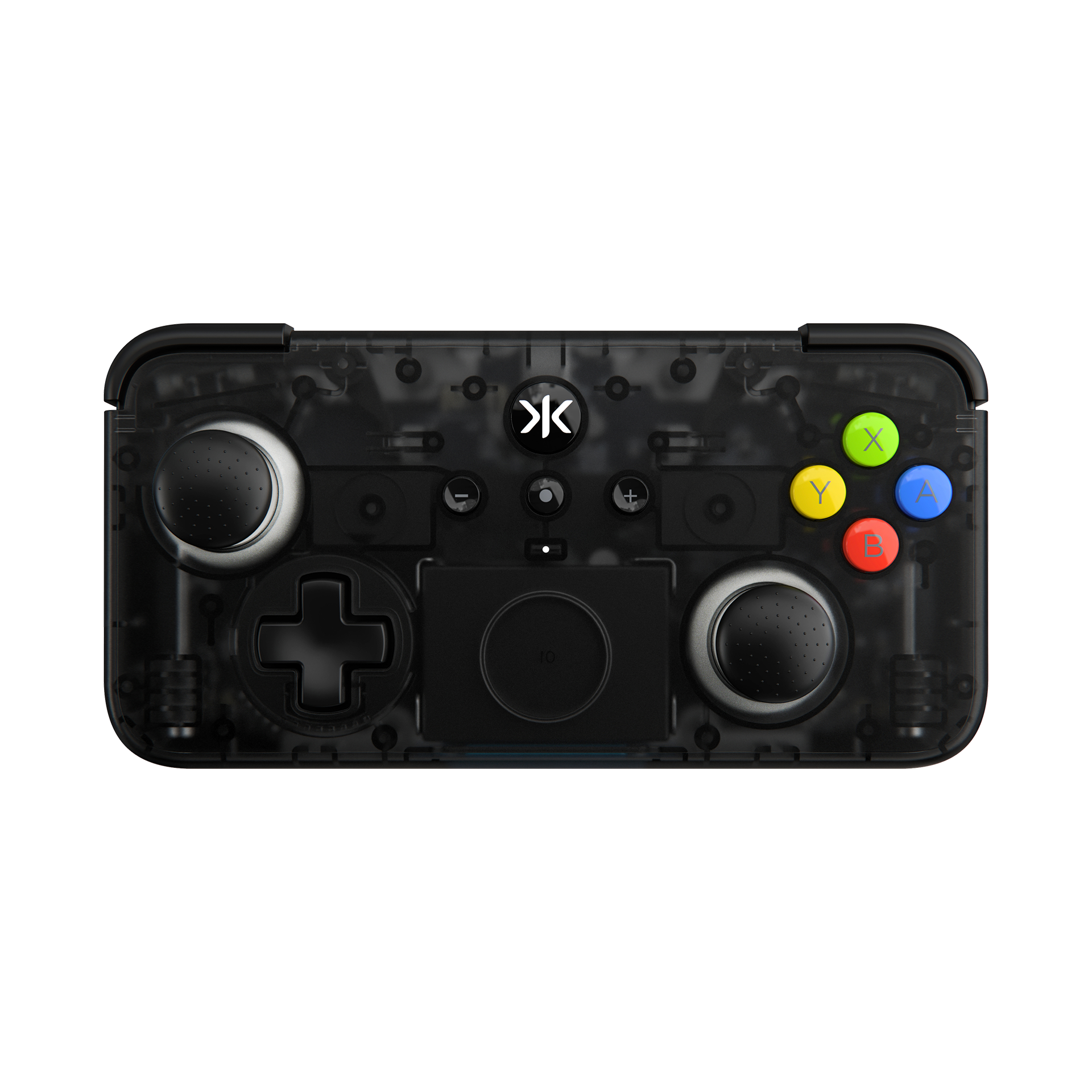 NEO S Wireless Collectible Controller