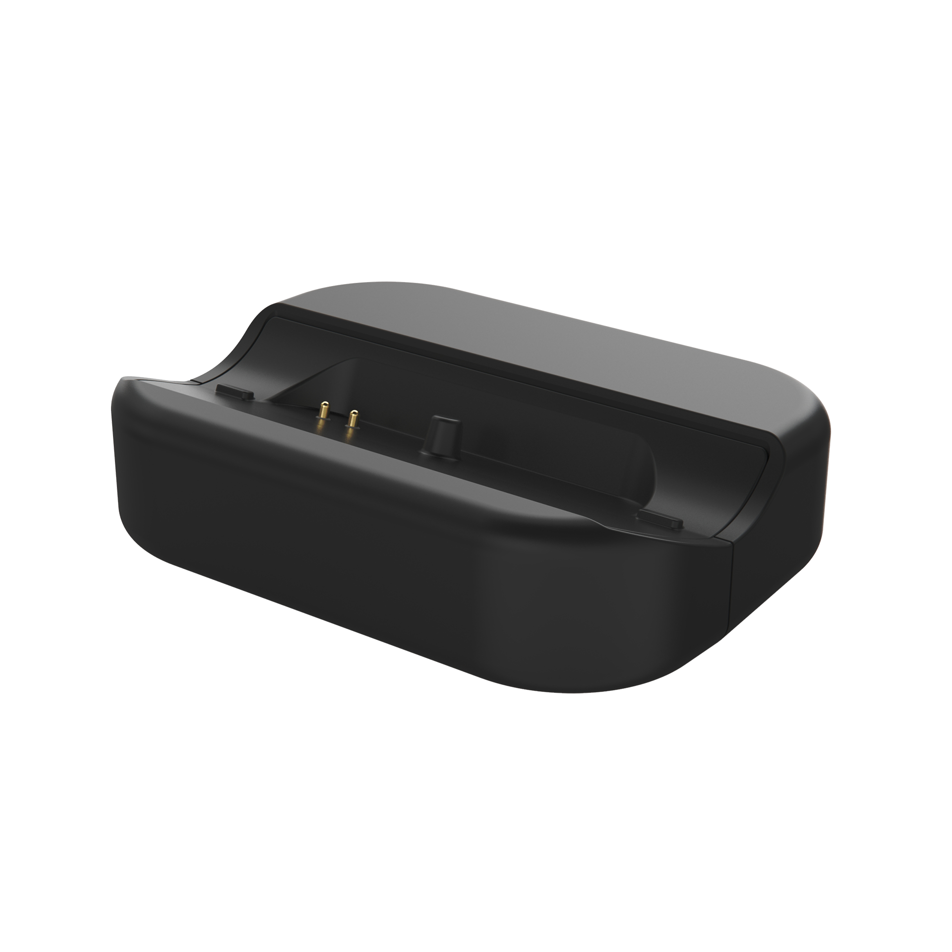NEO S Charging Dock - Main Image