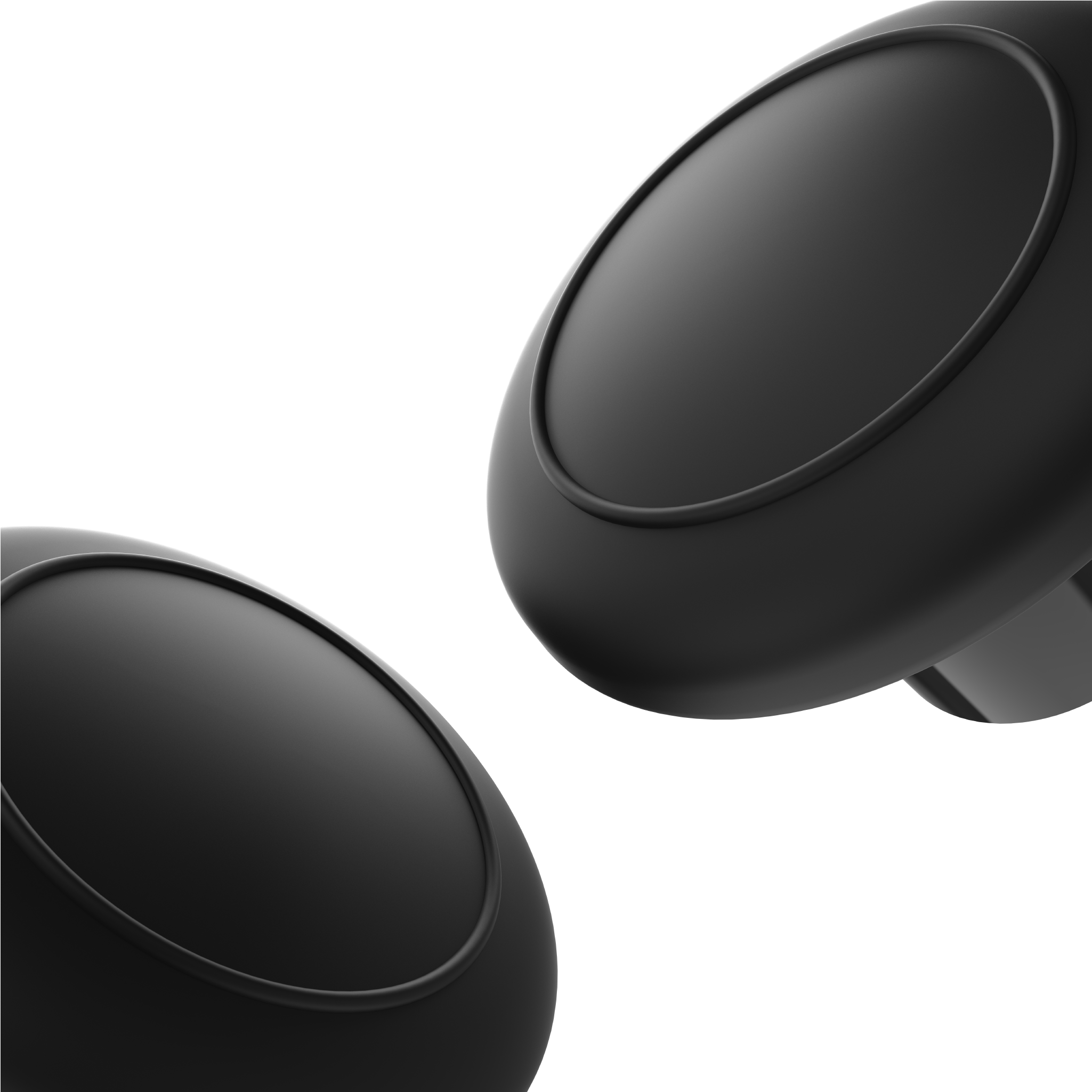 Nitro Deck+ Fortnite Renegade Raider Edition + HDMI Adapter + Carry Case + Stick Top 8 Pack Bundle