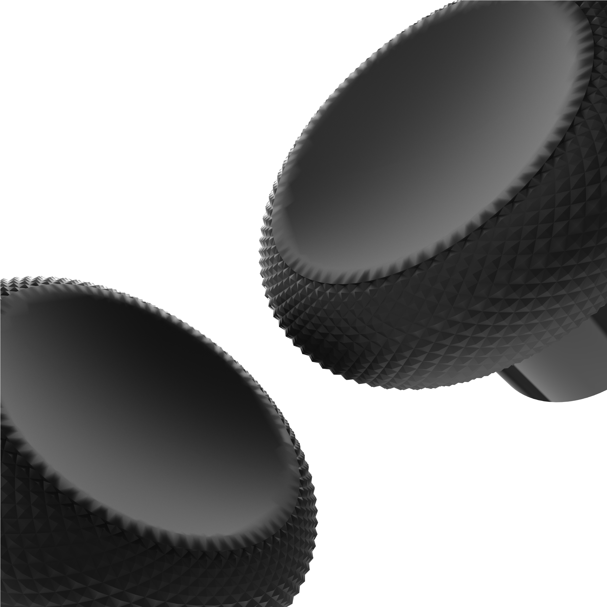 Nitro Deck+ Fortnite Renegade Raider Edition + HDMI Adapter + Carry Case + Stick Top 8 Pack Bundle