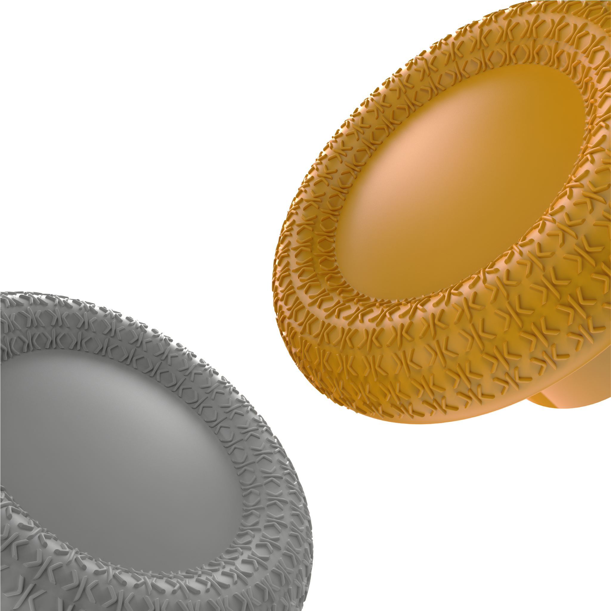 Nitro Deck+ Glacier Blue Edition + HDMI Adapter + Gear Bag + Stick Top 8 Pack Bundle