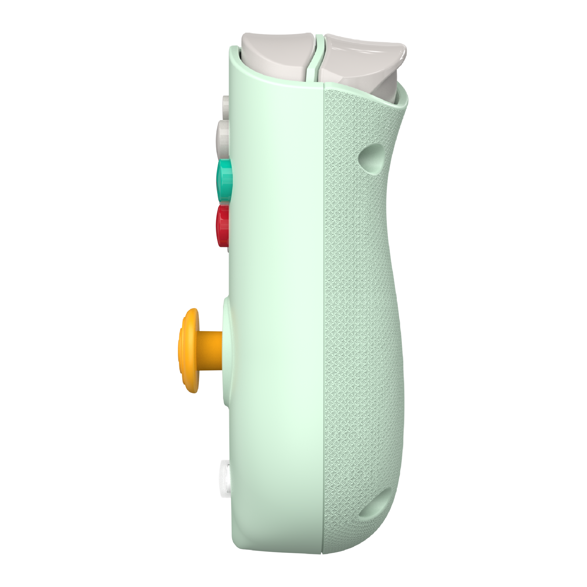 Nitro Deck Retro Mint Edition + Gear Bag + Stick Top 8 Pack Bundle