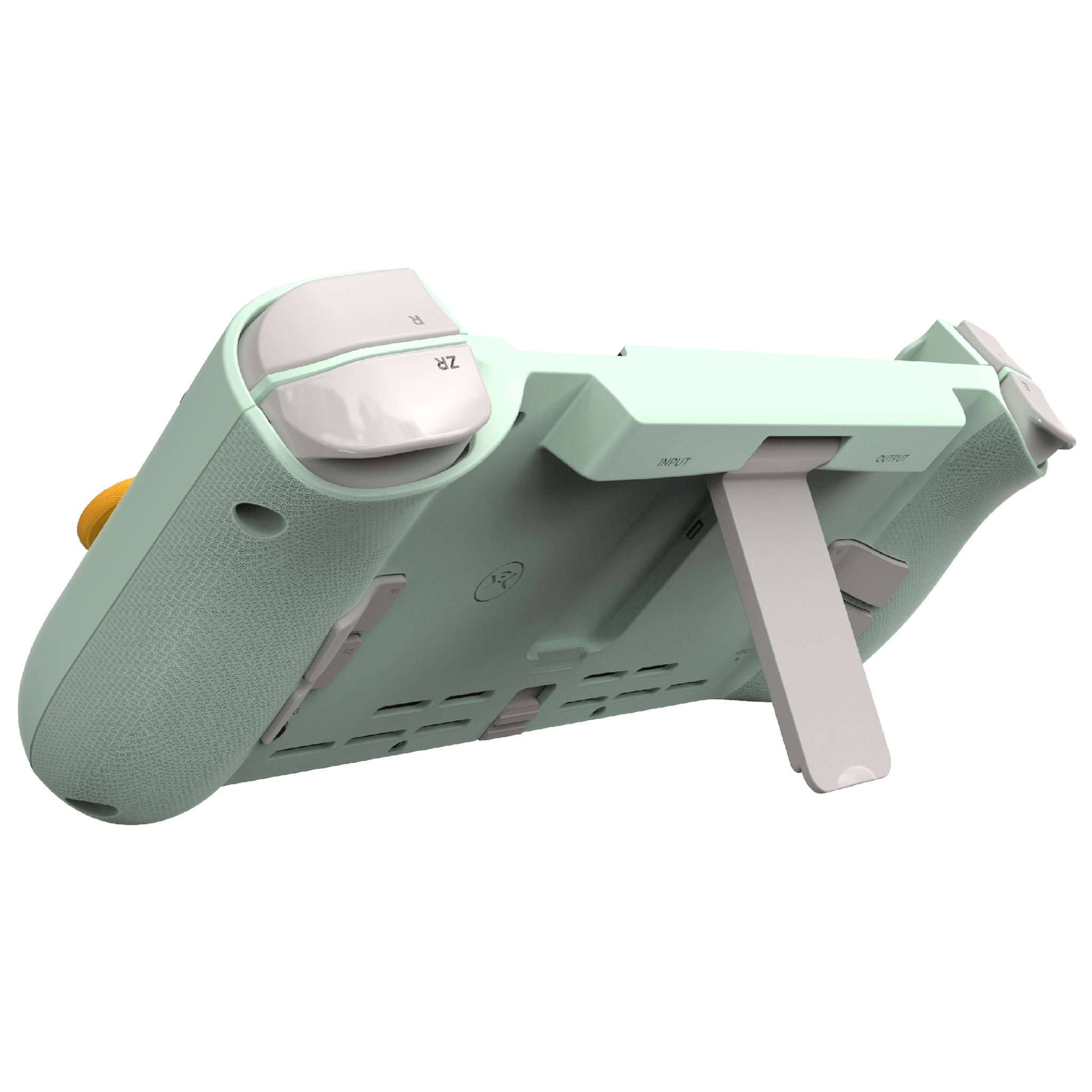 Nitro Deck Retro Mint Edition + Gear Bag + Stick Top 8 Pack Bundle