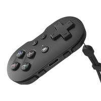 ATOM OG Black Edition