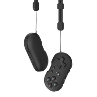 ATOM OG Black Edition