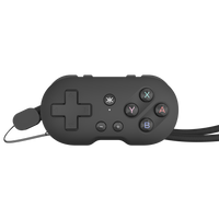 ATOM OG Black Edition