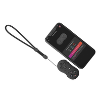 ATOM OG Black Edition