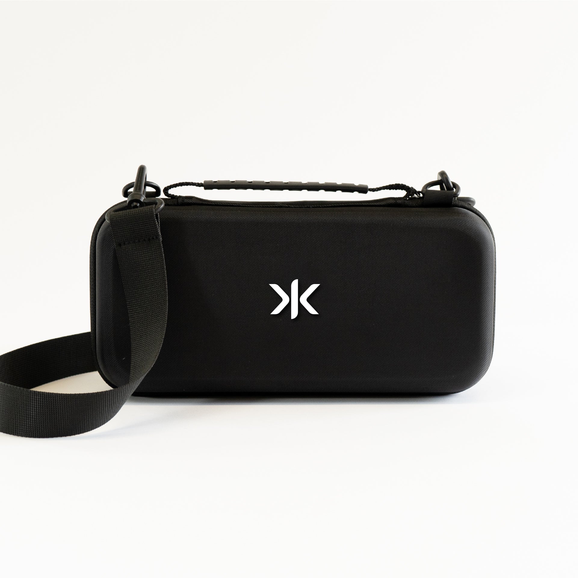 Nitro Deck Carry Case with Shoulder Strap Refurbished