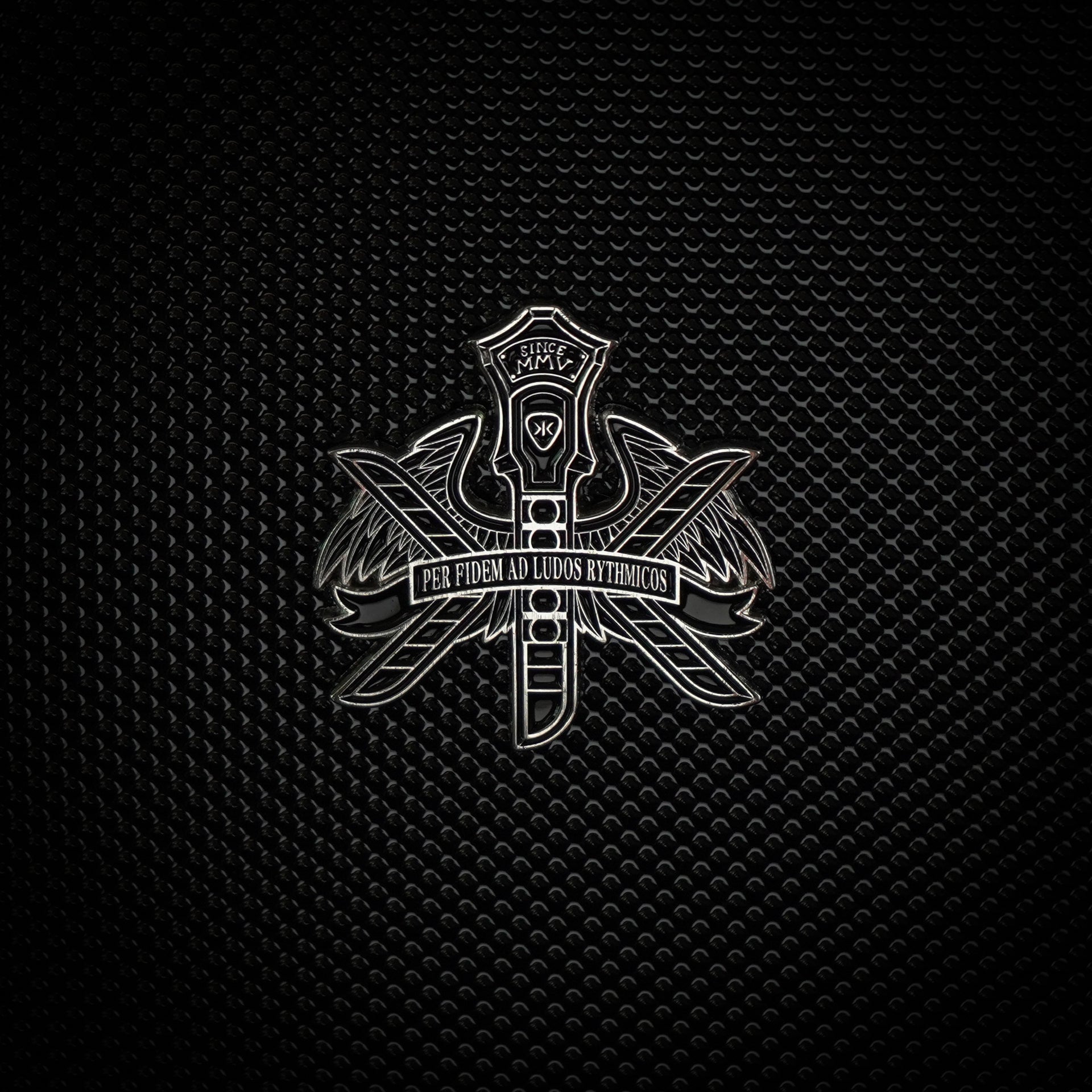 A Fall Update: Building, Listening, and Evolving