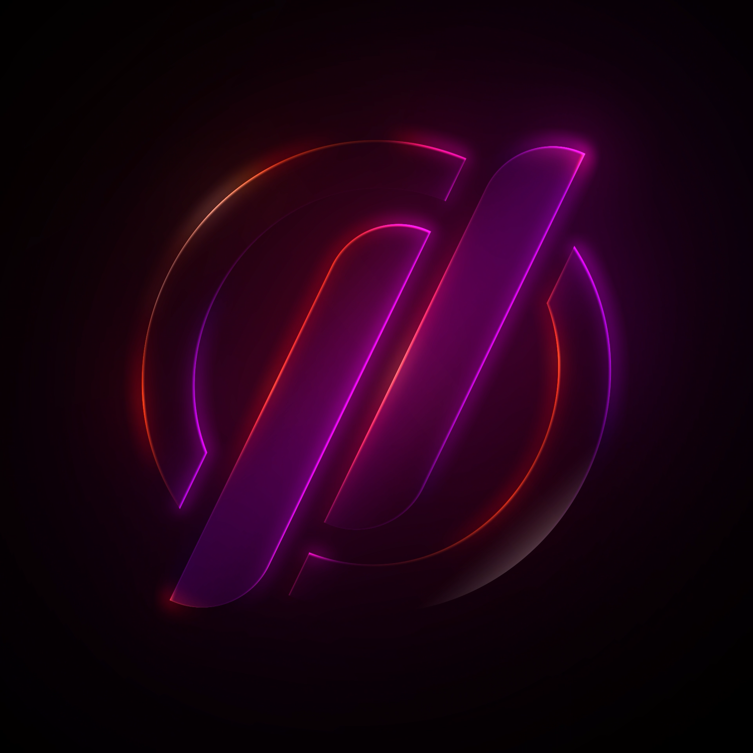 Nitro Deck 2 Revealed: CRKD's New Nintendo® Switch™ 2 Compatible Handheld Accessory Launches for Pre-Order