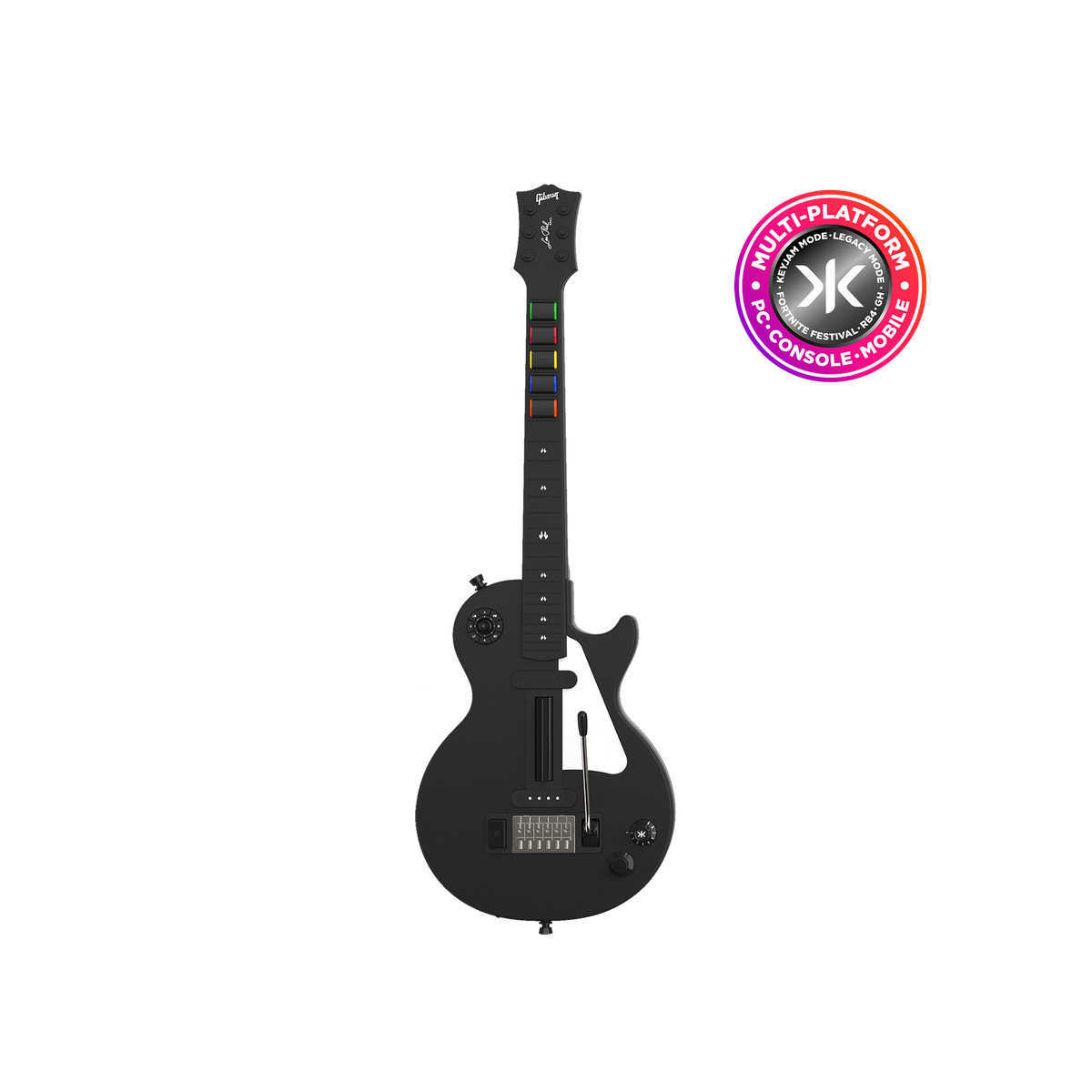 26-LP-BLK-MP-001__01.png?crop=