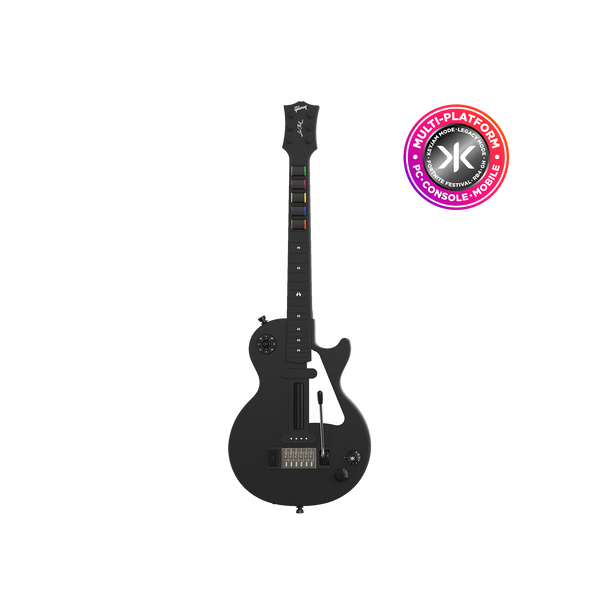 26-LP-BLK-MP-001__01_grande.