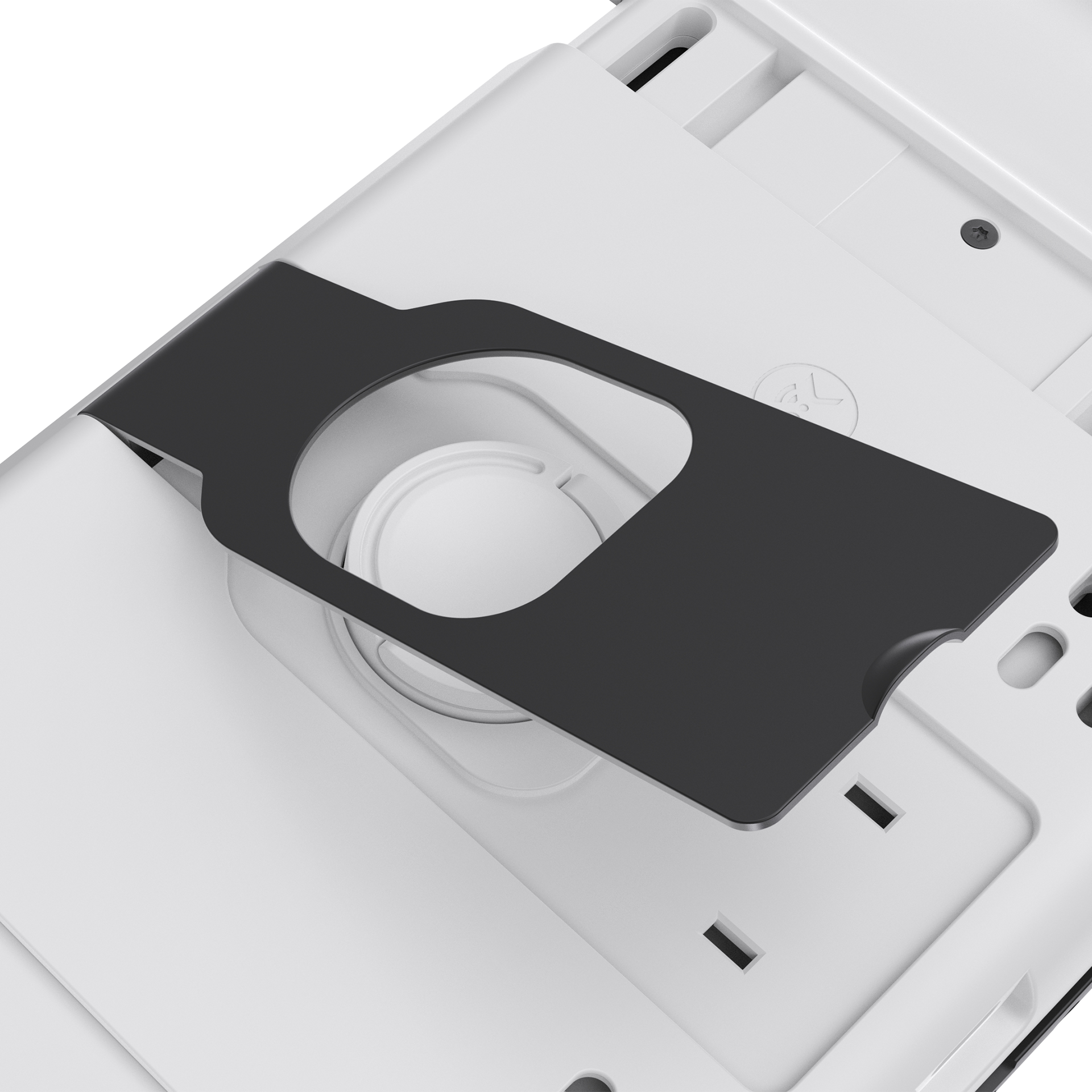 Nitro Deck 2 Pal Grey Edition