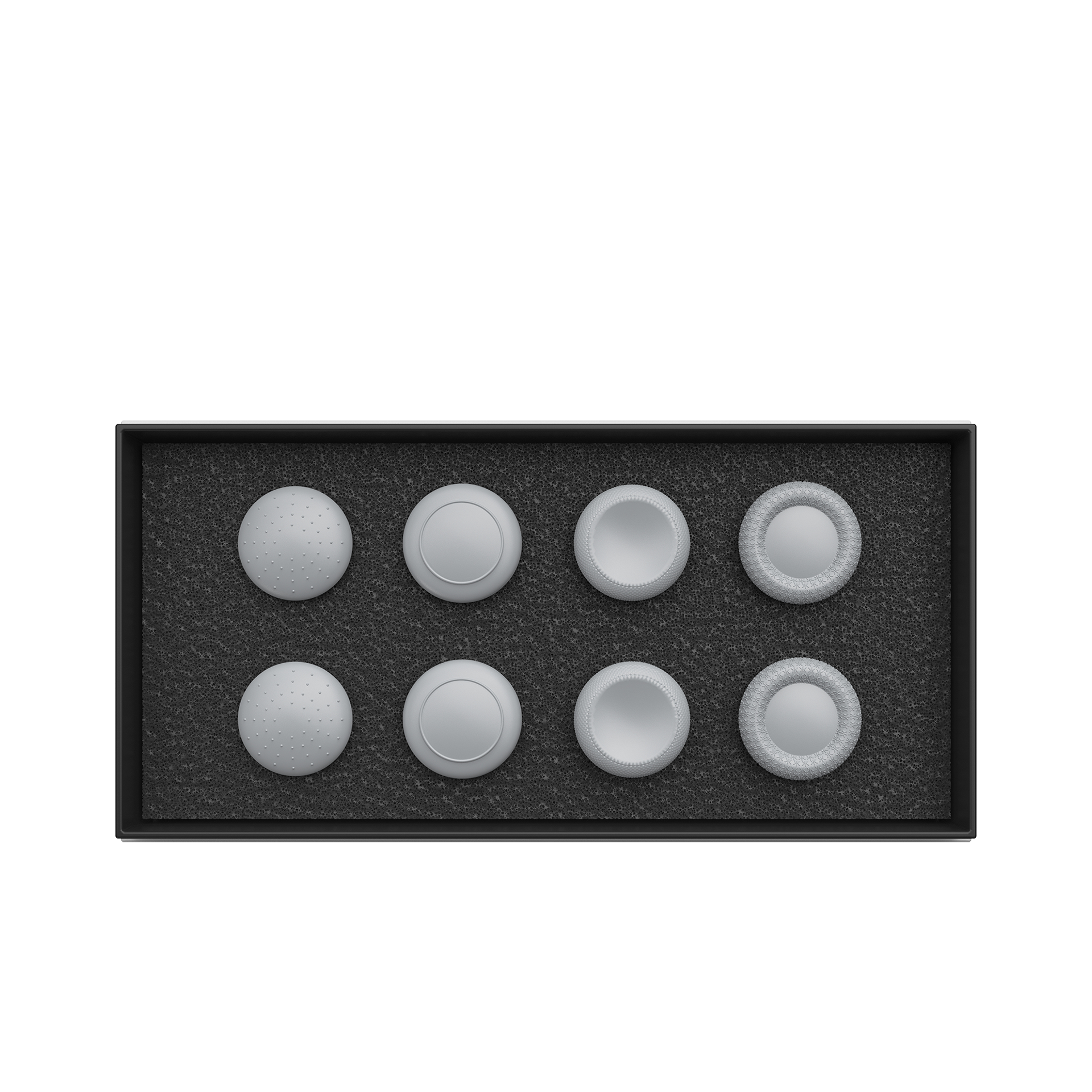 Stick Tops Pal Edition 8 Pack