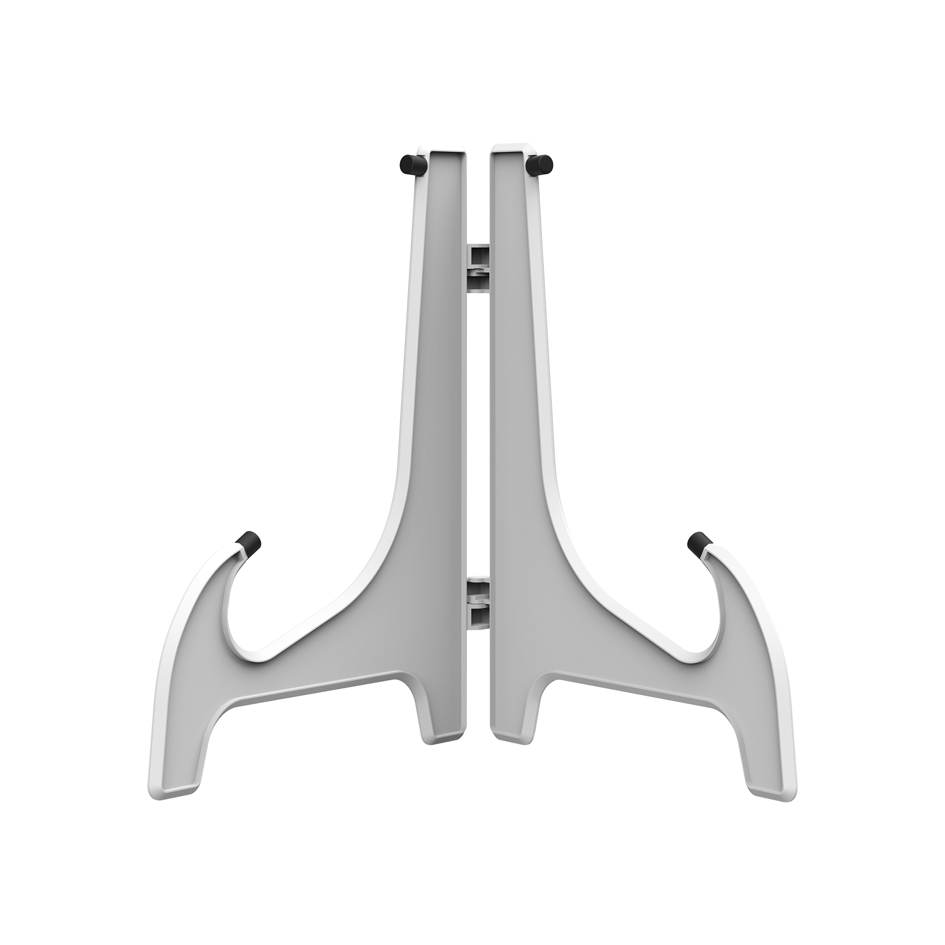 CRKD Guitar Controller Display Stand