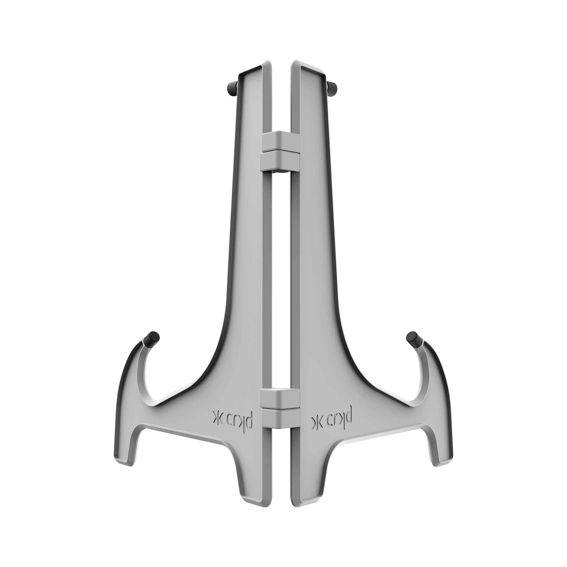 CRKD Guitar Controller Display Stand