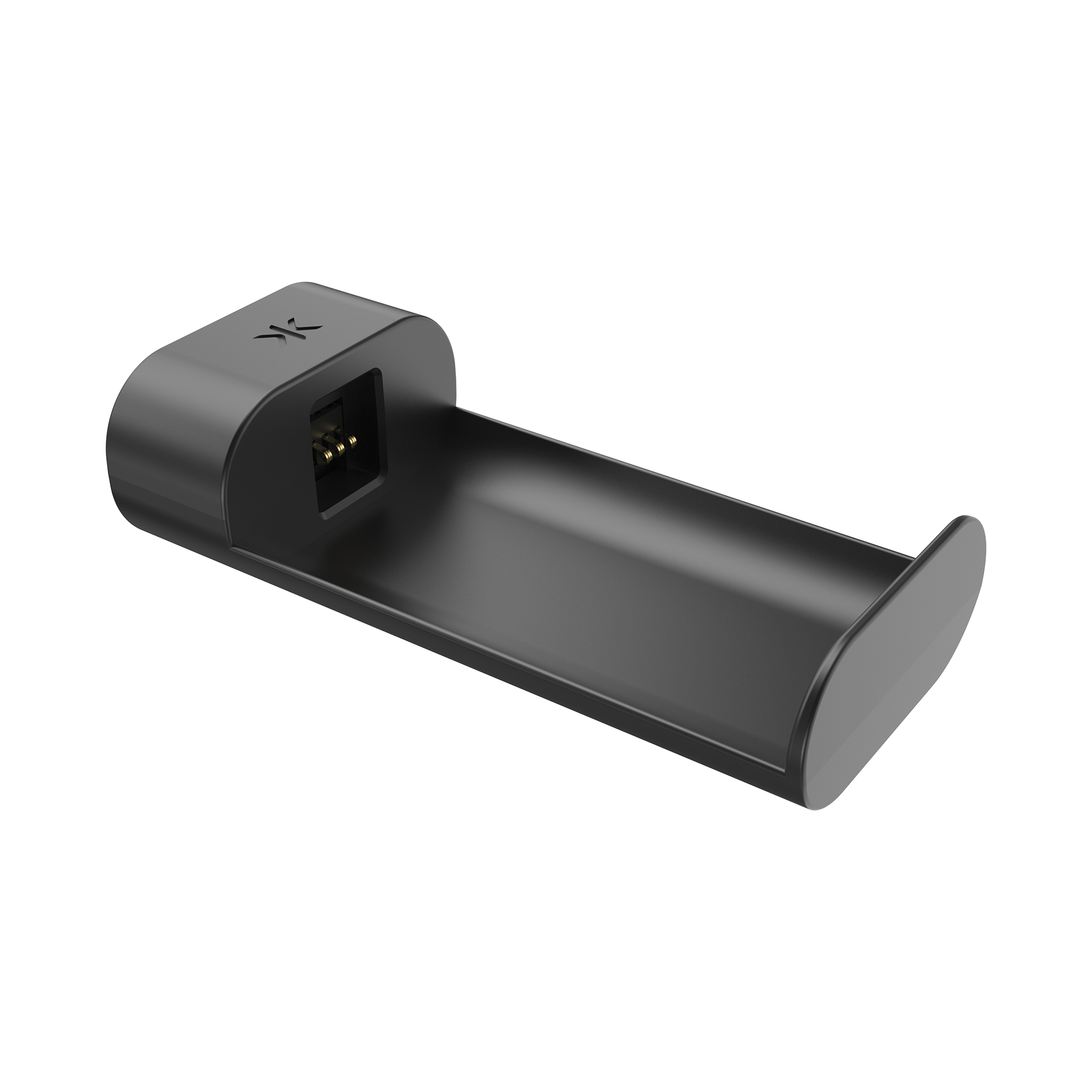 CRKD Rechargeable Battery Charger Pack