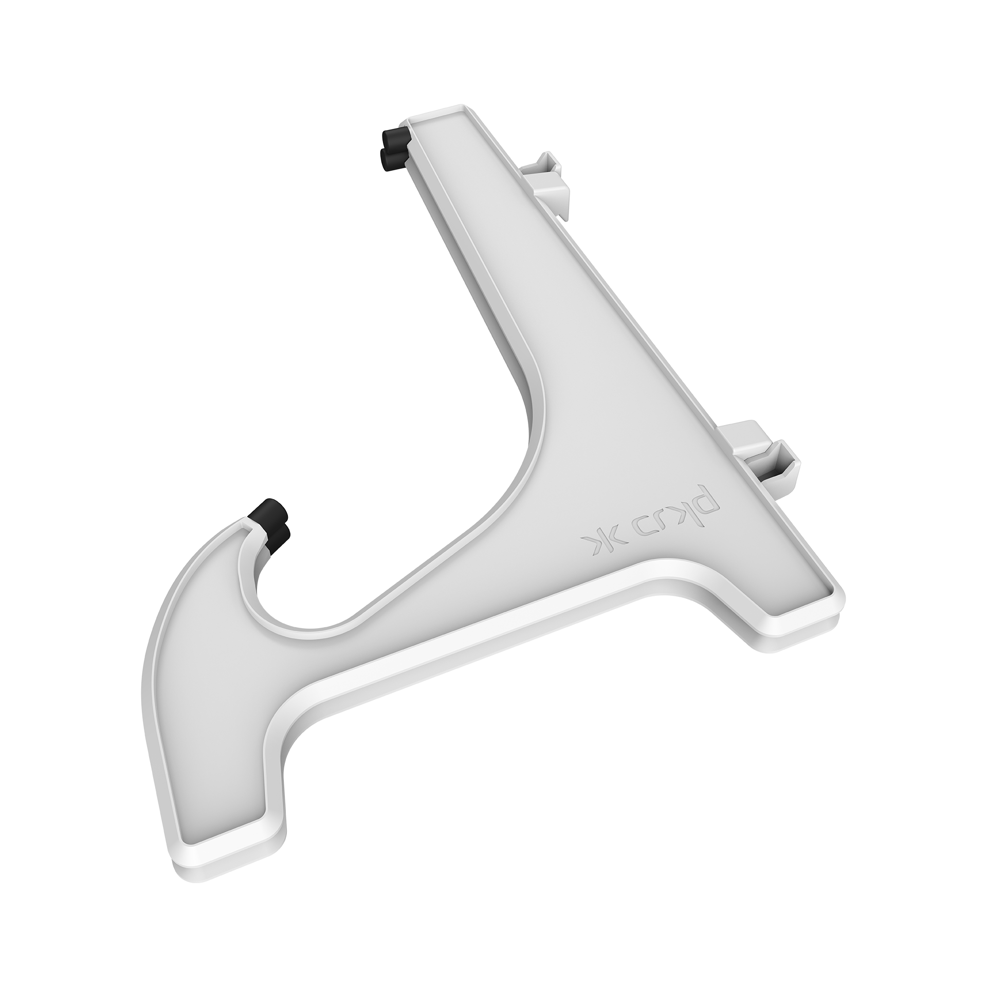 CRKD Guitar Controller Display Stand