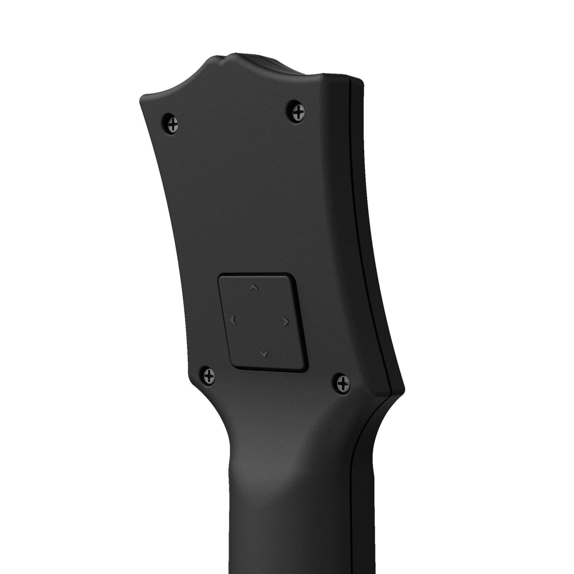 Gibson SG Cherry 20th Anniversary Edition Guitar Controller for PlayStation® 5, PlayStation® 4, and PC