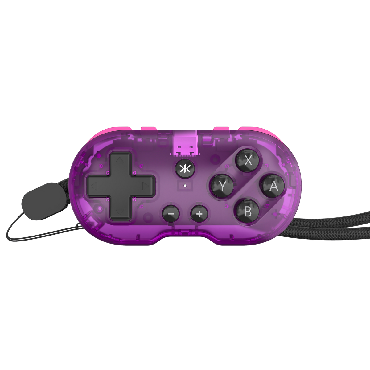 ATOMGELLBLUE-09.png?crop=