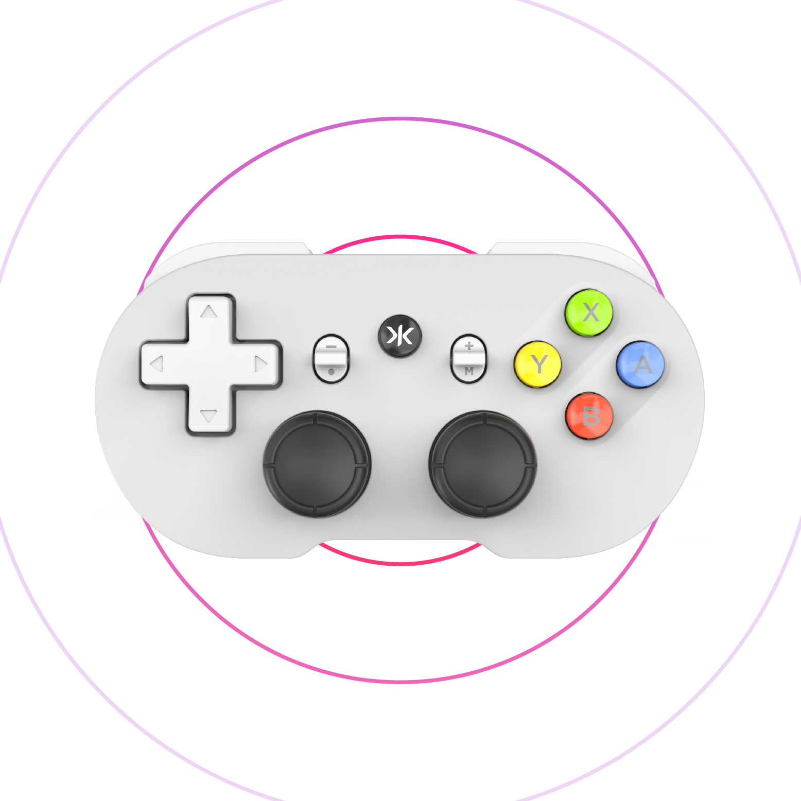 コクレア　リモートコントローラー　n7 Shop Cochlear Remote Control | Cochlear Americas