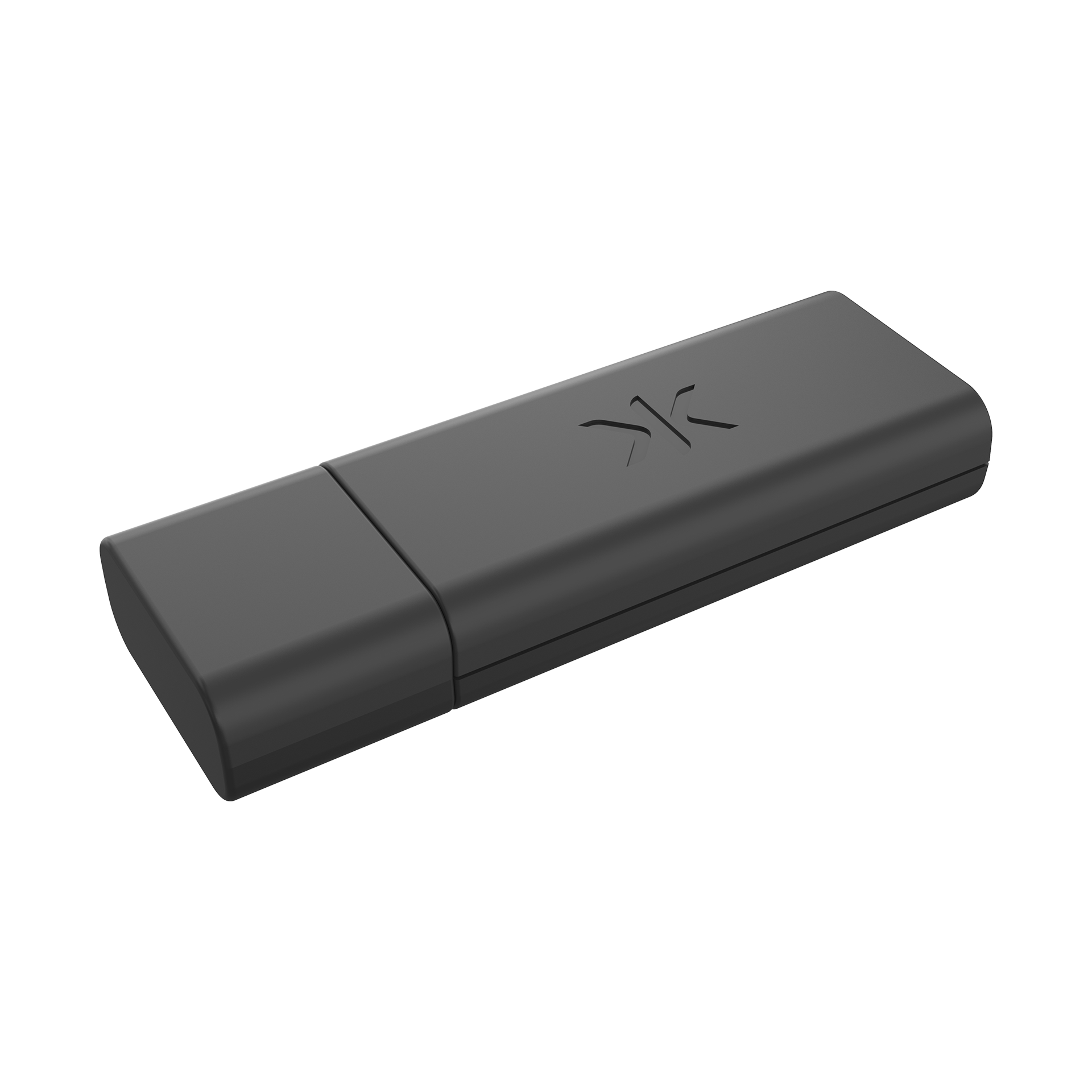 Guitar Controller USB Wireless Receiver [Multi-Platform]