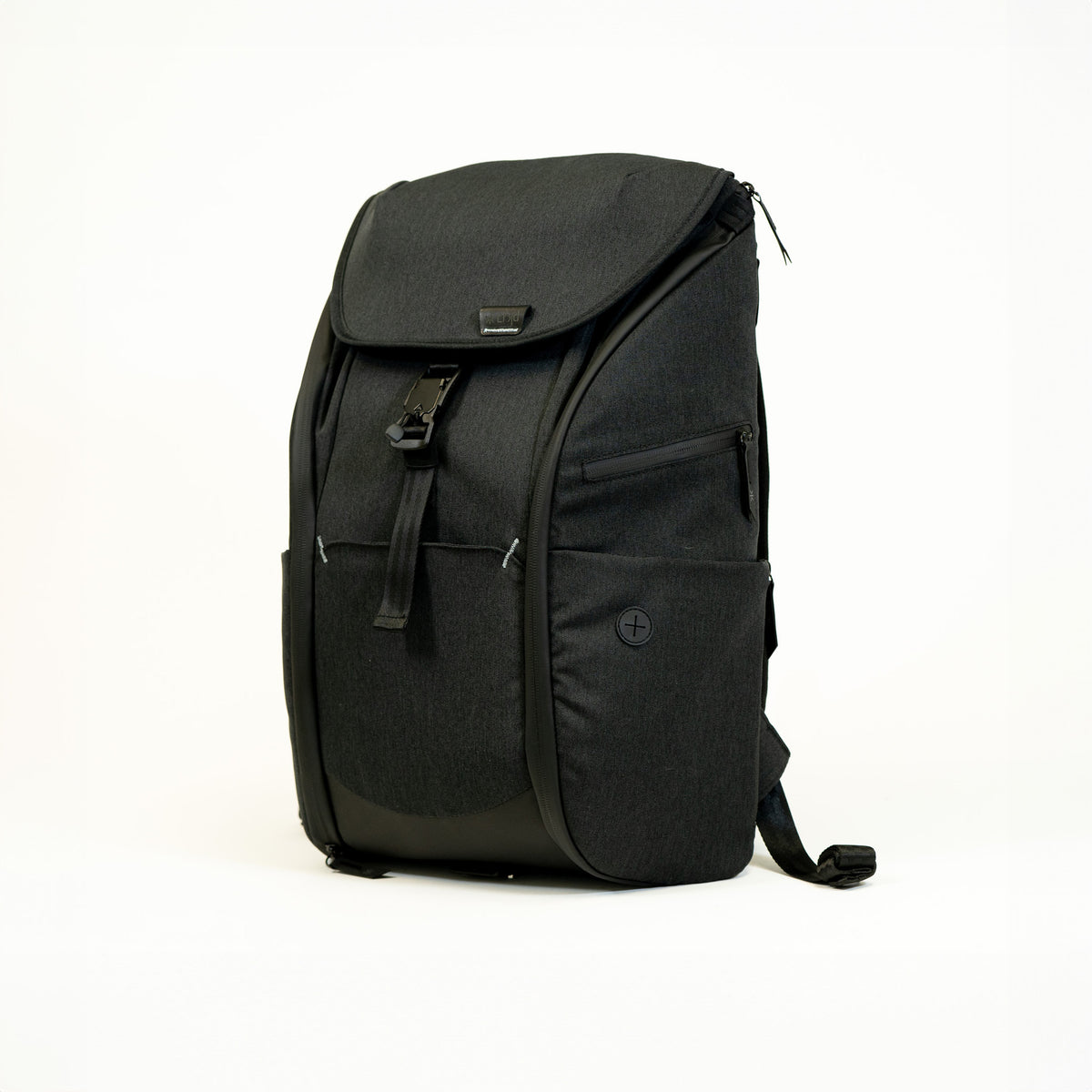 Vortex 1.0 All-Purpose Gaming Backpack