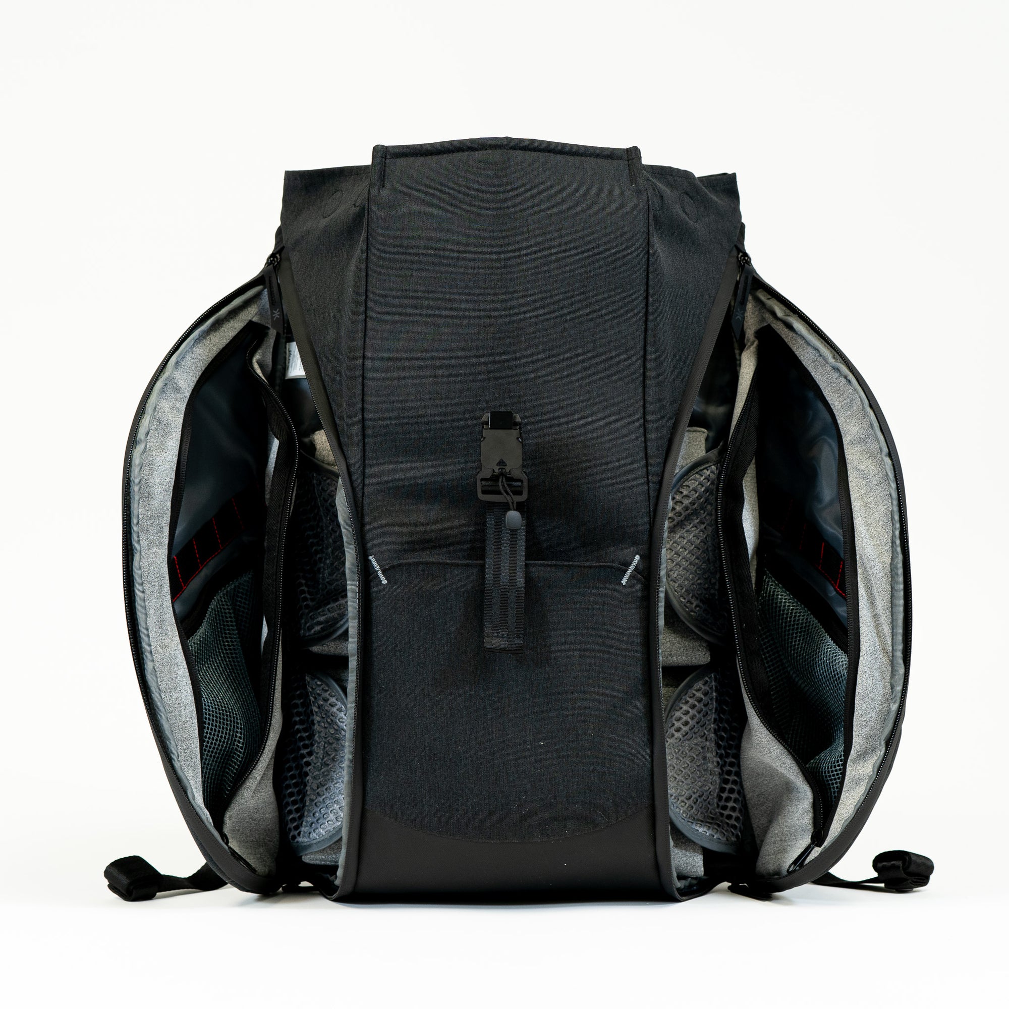 Vortex 1.0 All-Purpose Gaming Backpack