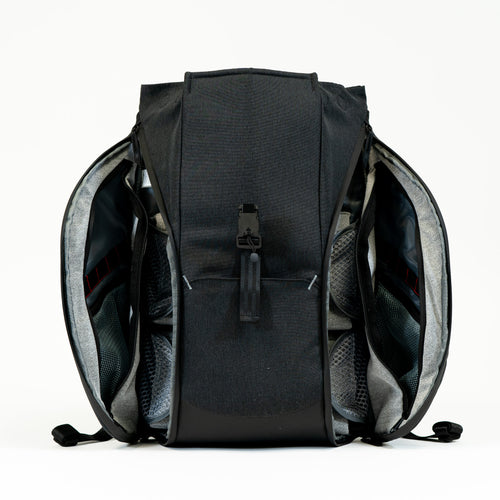 Vortex 1.0 All-Purpose Gaming Backpack