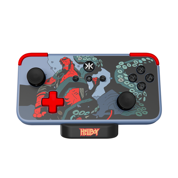 HELLBOYNEOS-10_grande.png?v=