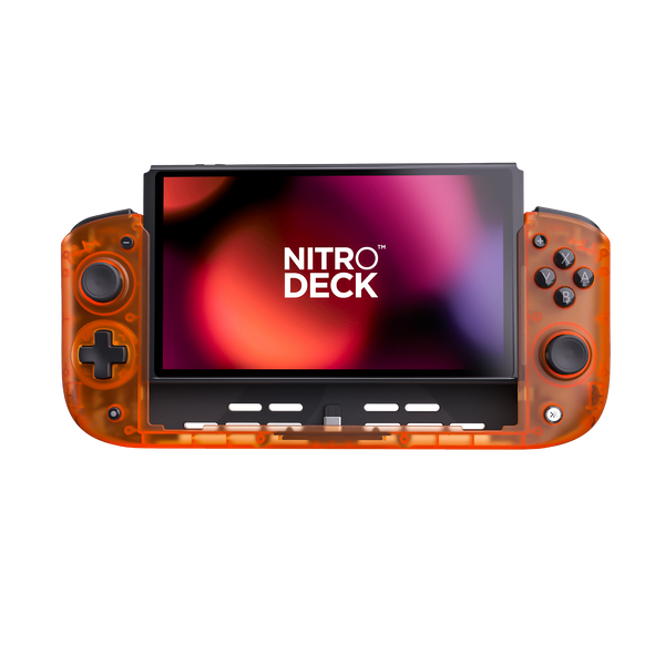 HEROPRODUCTWITHSCREEN-