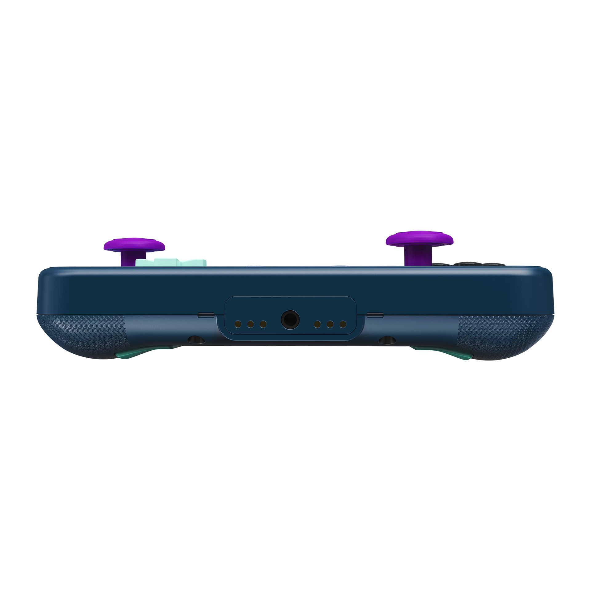 NEO S Raven Fortnite Edition with Charging Dock