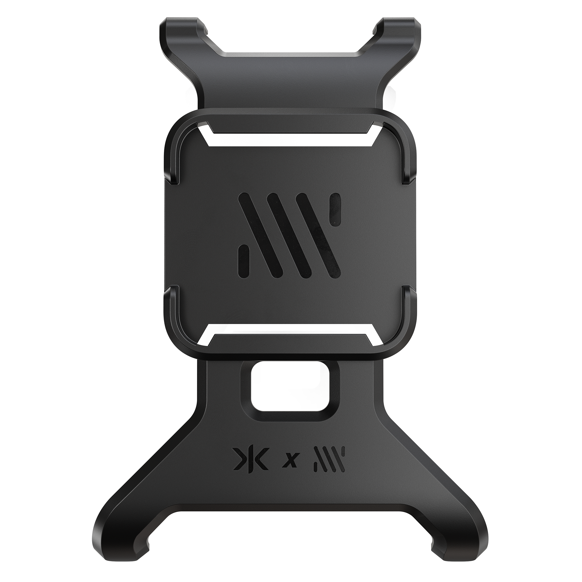 CRKD x Mechanism NEO S Phone Mount