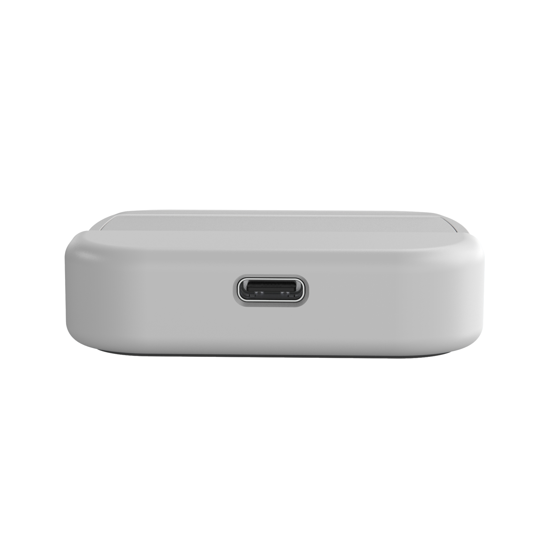 NEO S Charging Dock