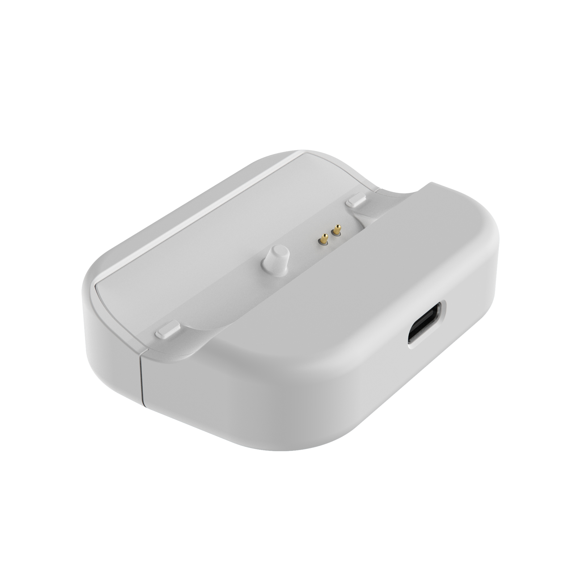 NEO S Charging Dock