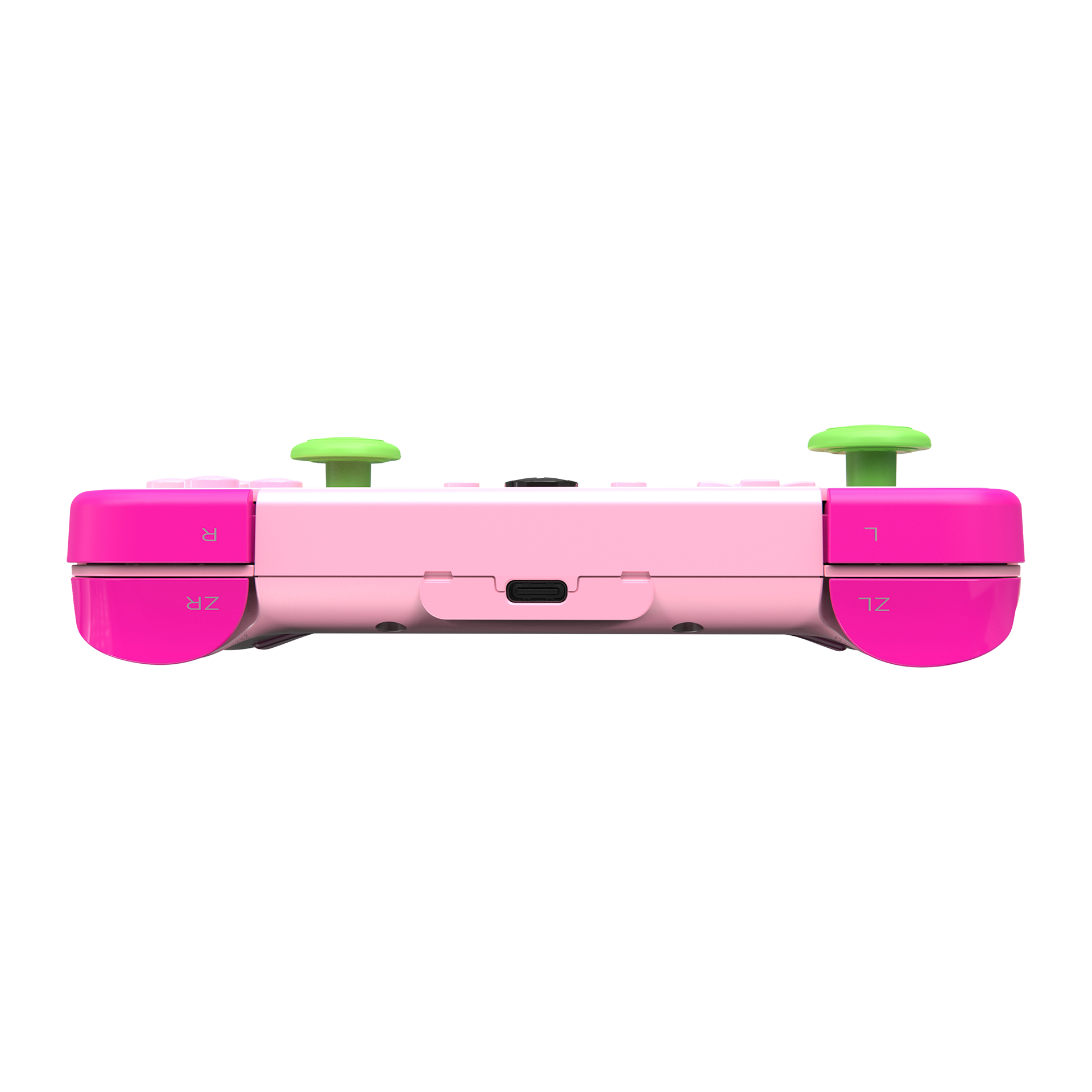 NEO S Tomba! Special Edition with Charging Dock