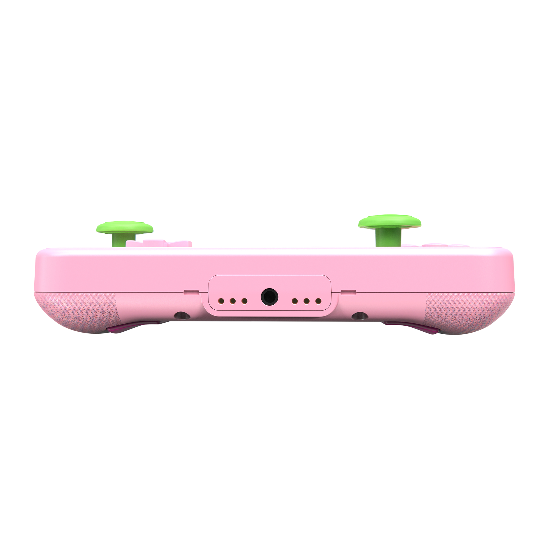 NEO S Tomba! Special Edition with Charging Dock