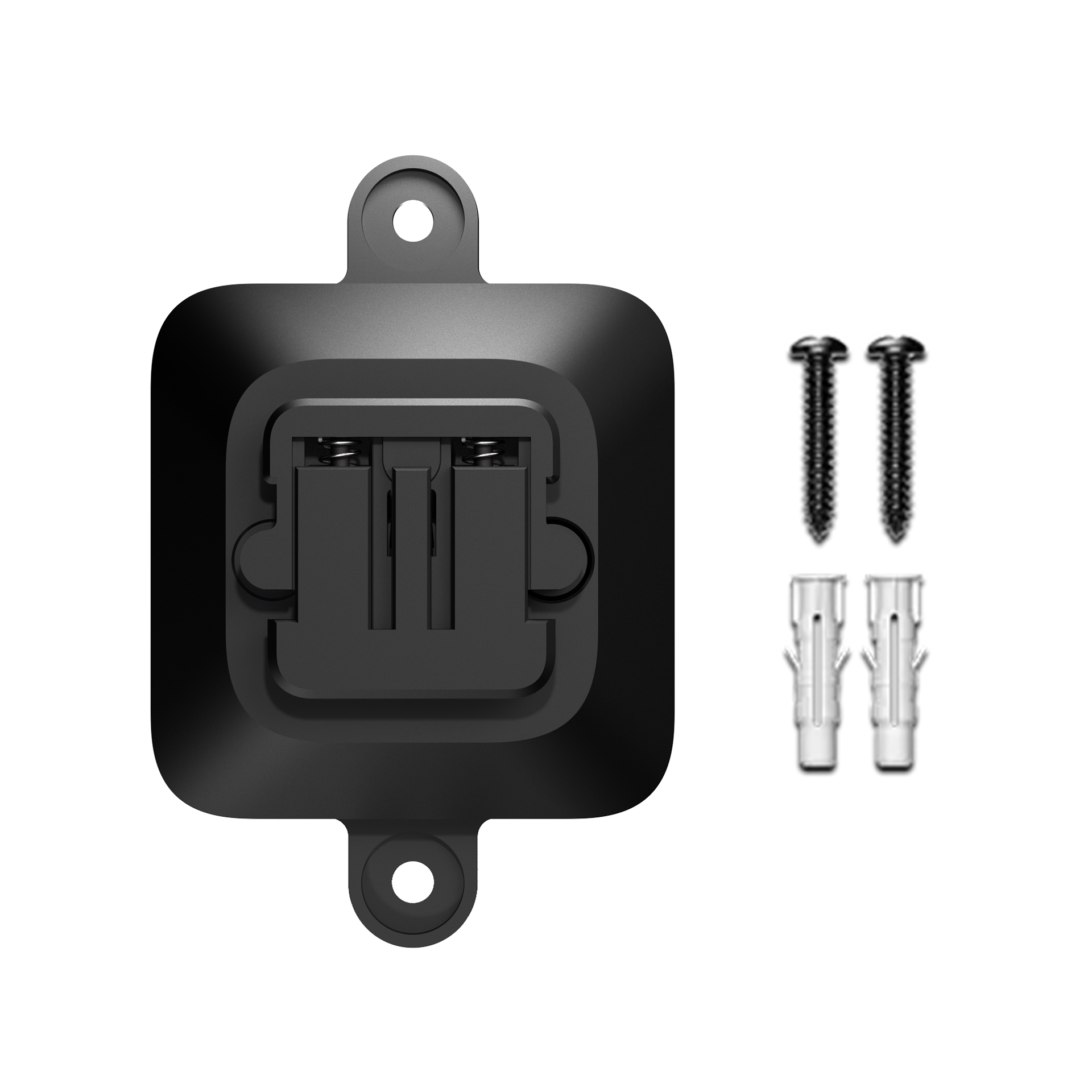 CRKD x Mechanism Wall Display Kit