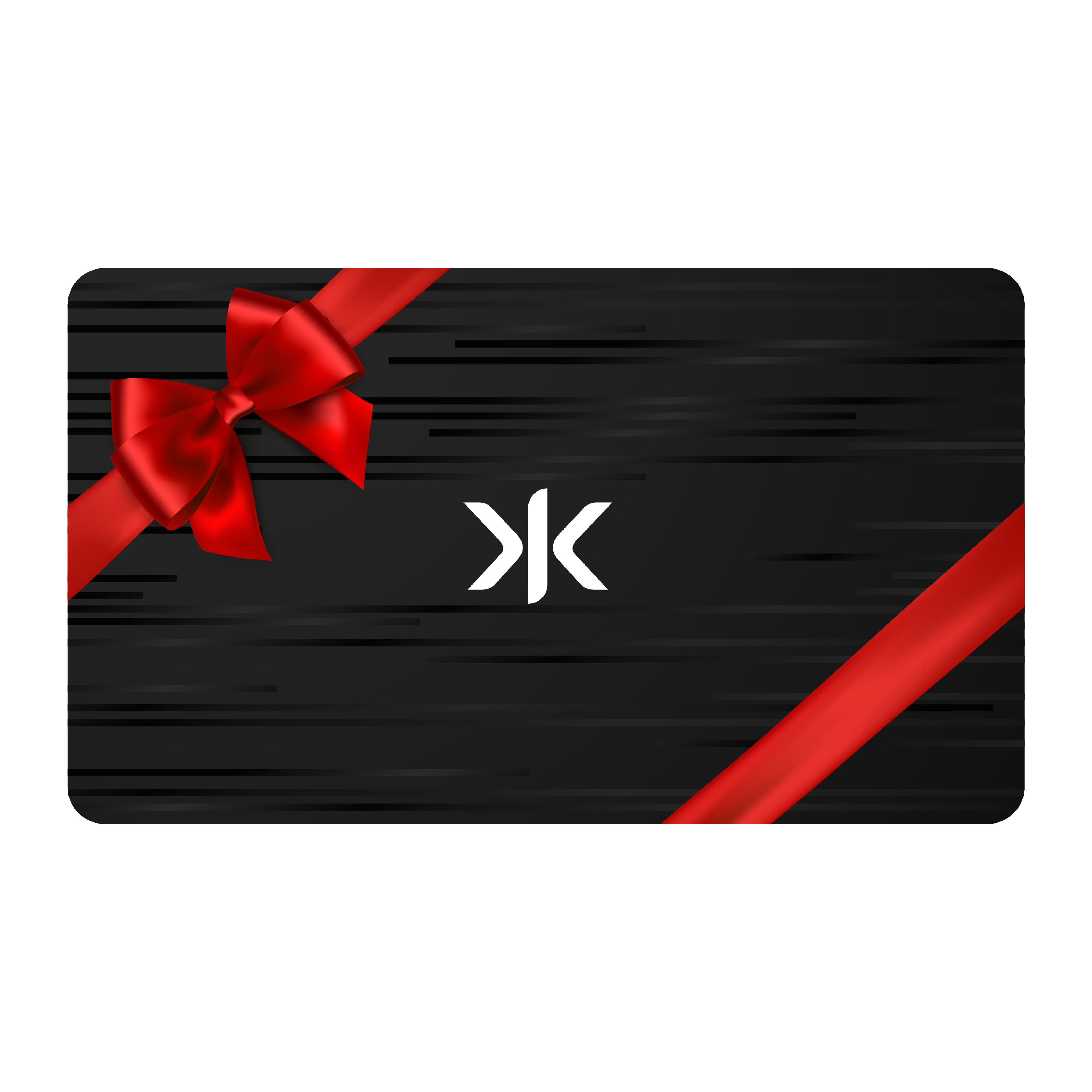CRKD E-Gift Card